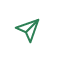 Newsletter Icon